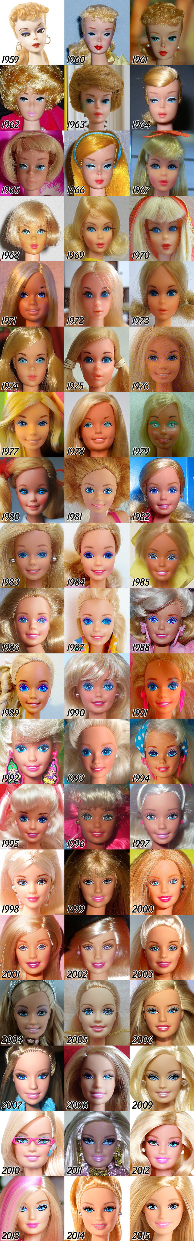 barbie-through-the-years-small