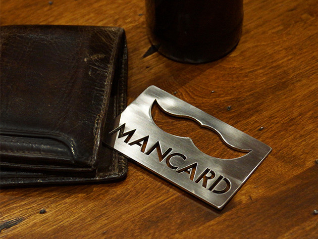 mancard-1