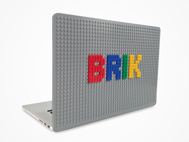 brik-book-1