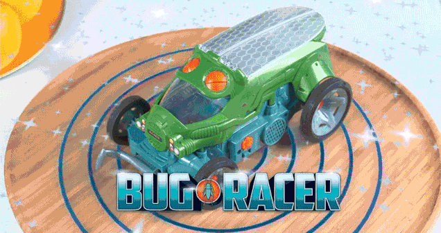 bugracer-1