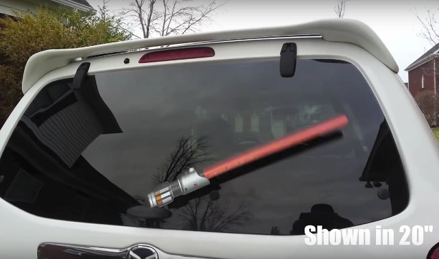 lightsaber-windshield-wiper-covers