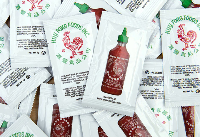 Sriracha-ToGo-Packets-1
