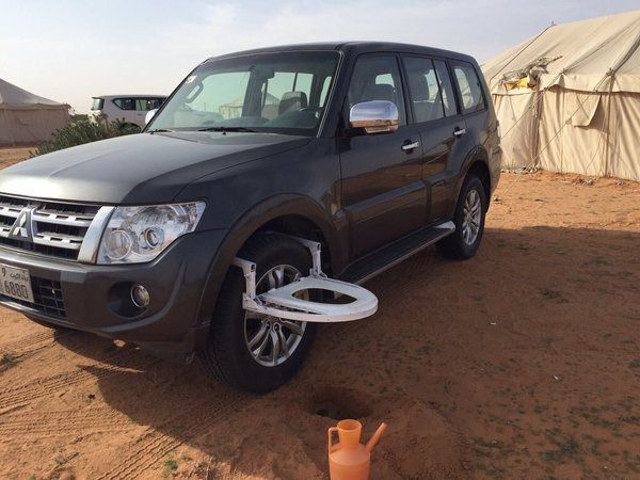 car-tire-toilet-seat