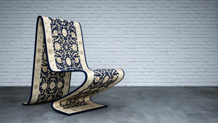 carpet-chair-1