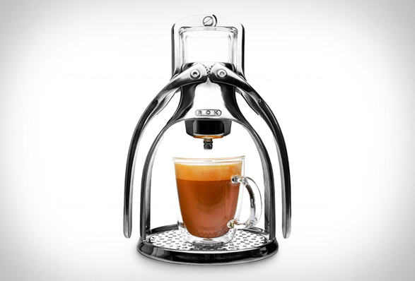 rok-espresso-maker-2