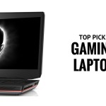 Top Gaming Laptop