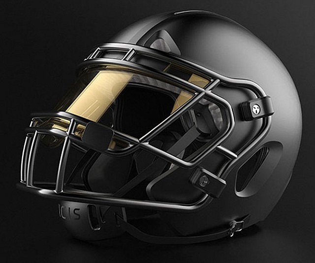 zero-football-helmet-640x533