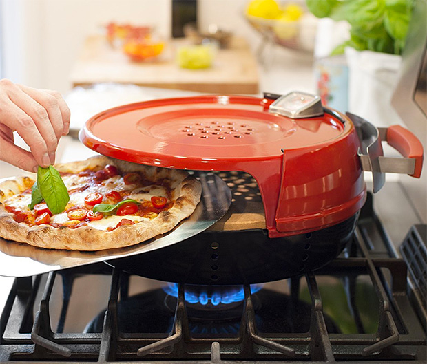 Pizzeria-Pronto-Stovetop-Pizza-Oven