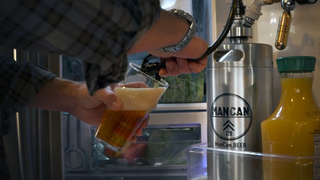 ManCan-Personal-Keg-System-image-1-630x354