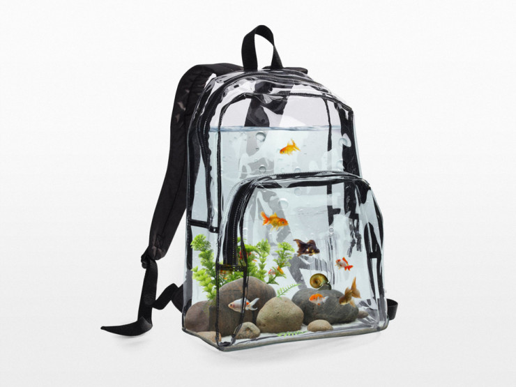 aquarium_backpack_1