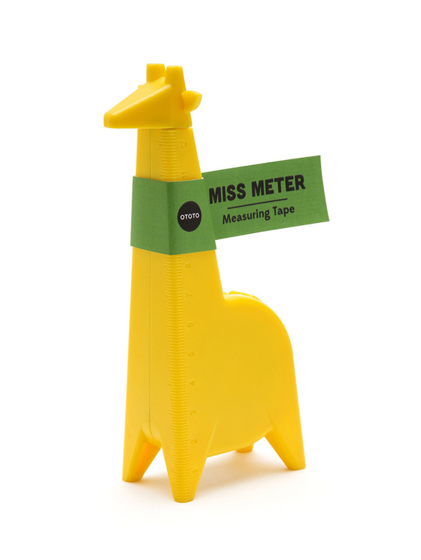 giraffe-measuring-tape-2