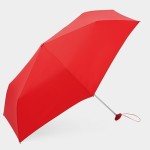 instant-dry-umbrella-1