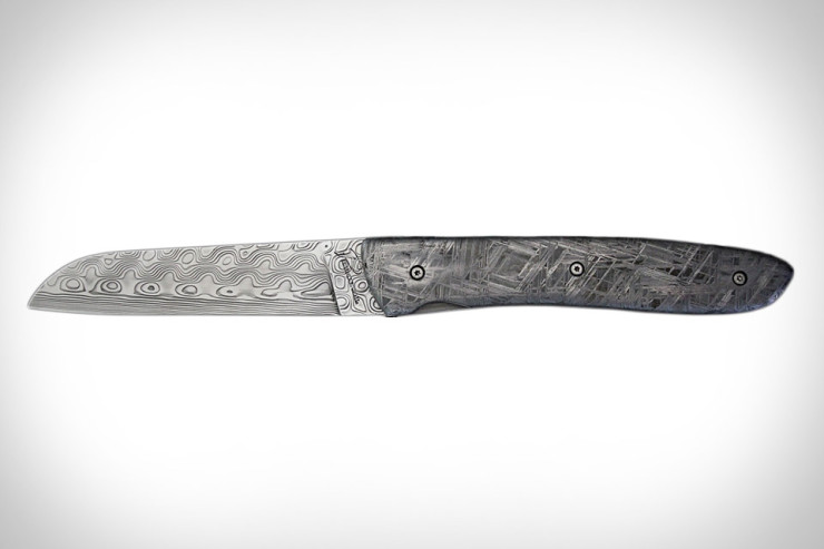 perceval-meteor-knife