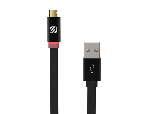 reversible-usb-2