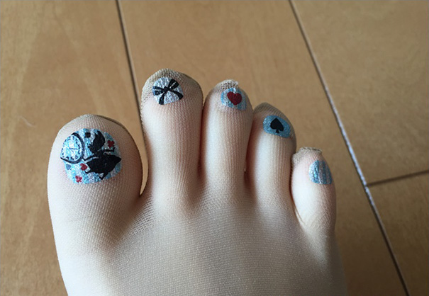 toe-nail-art-polish-stockings-japan-22