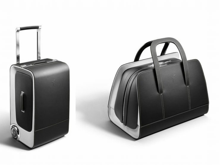 rollys-royce-wraith-luggage-collection-10