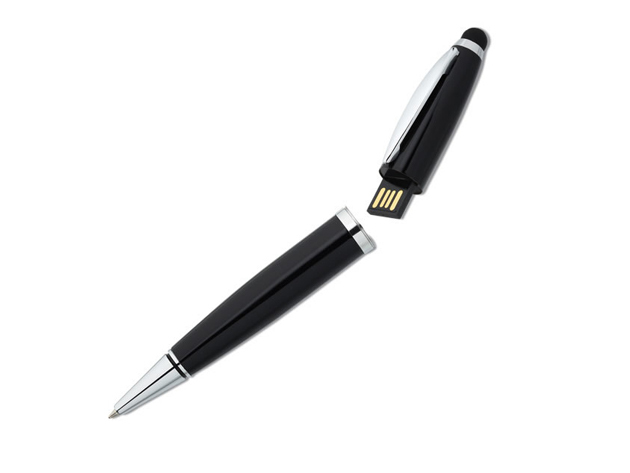 usb-pen-stylus-1