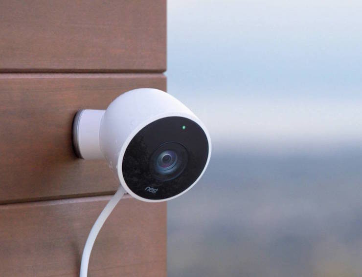 Nest-Cam-Outdoor-Security-Camera-01