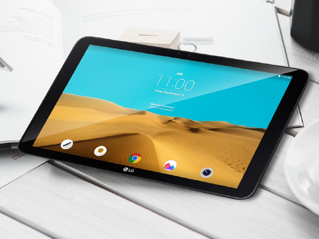 LG-tablet-1