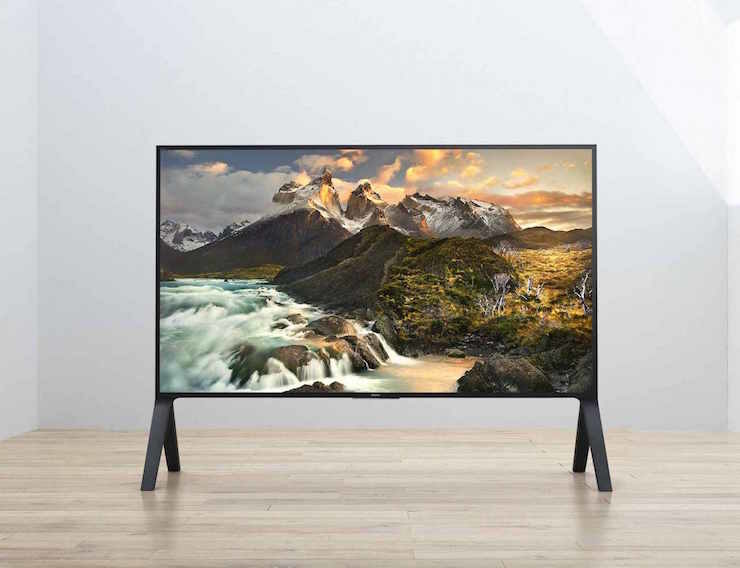 Sony-Z9D-4K-HDR-TV-with-Android-01