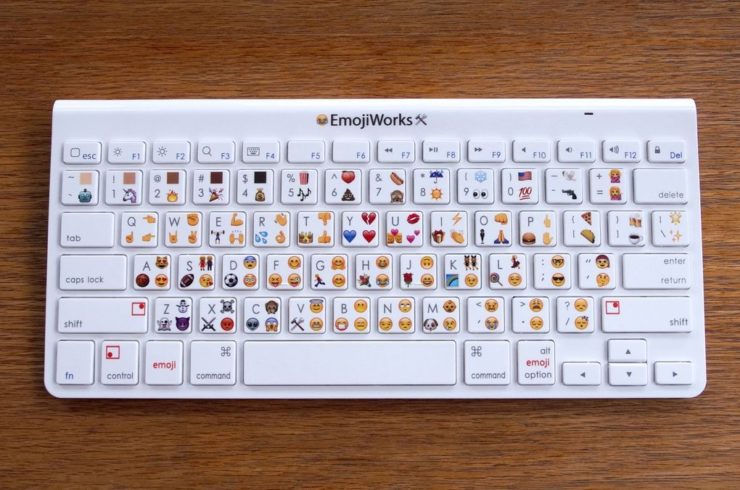 emoji-keyboard-1