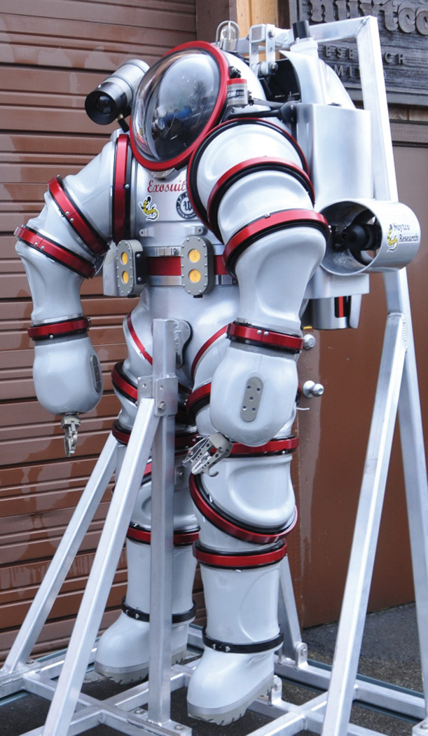 exosuit-self-propelled-atmospheric-diving-suit-10