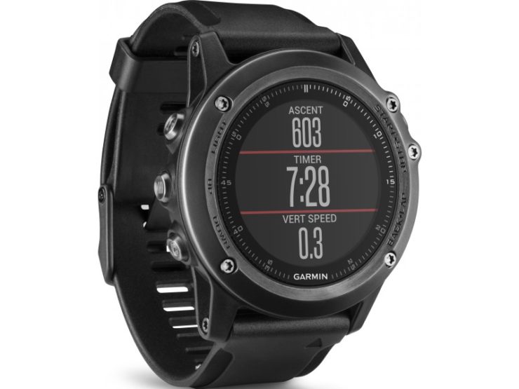 garmin-fenix-3-hr-sapphire-gps-010-01338-71