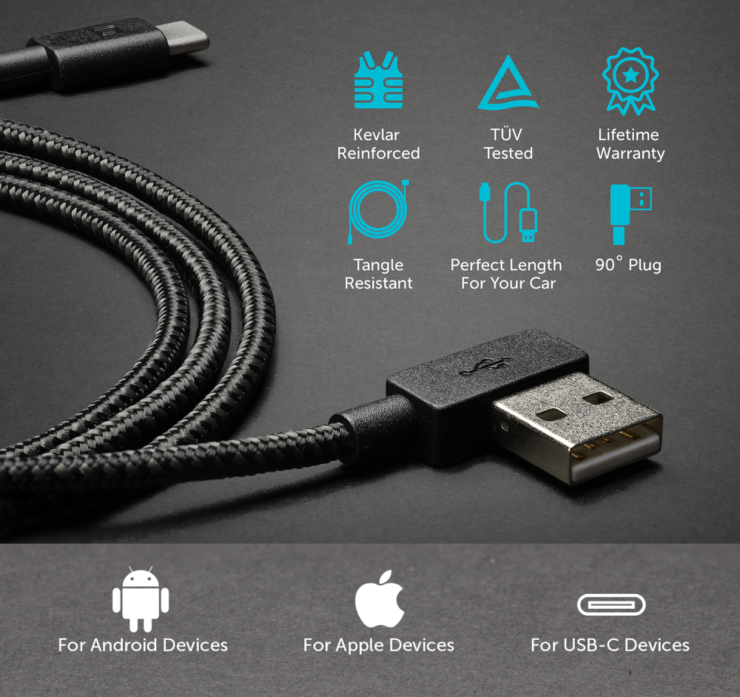 zus-kevlar-cable