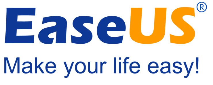 EASEUS-logo-1500