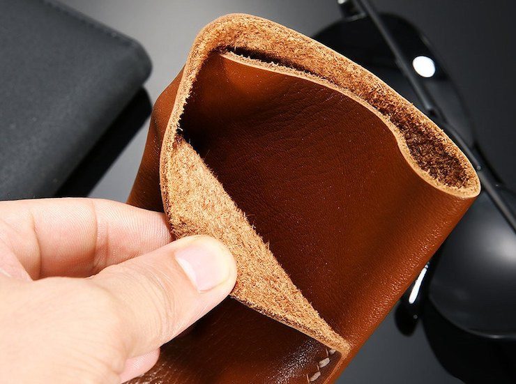 floveme-genuine-leather-universal-wallet-case-01