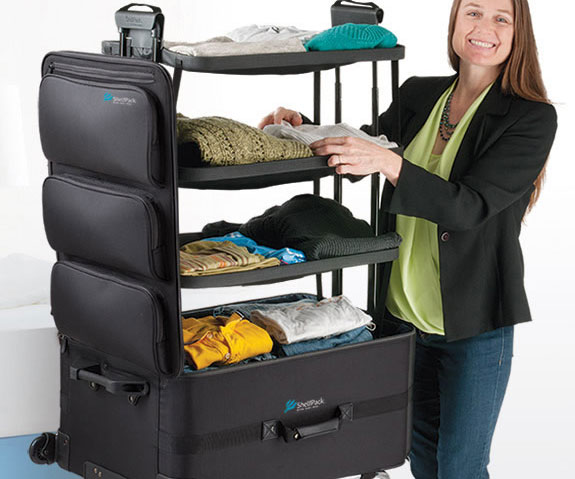 stand-up-dresser-suitcase