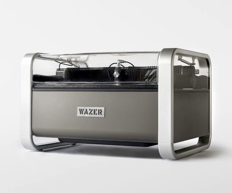 wazer-desktop-waterjet-cutter-23897