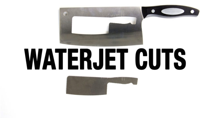 wazer-desktop-waterjet-cutter-23899