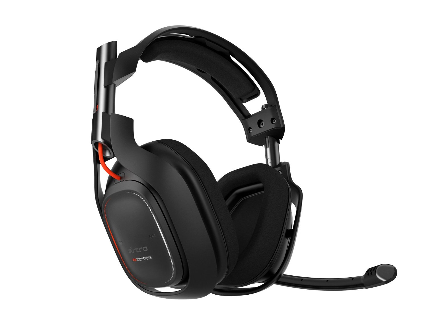 Astro A50