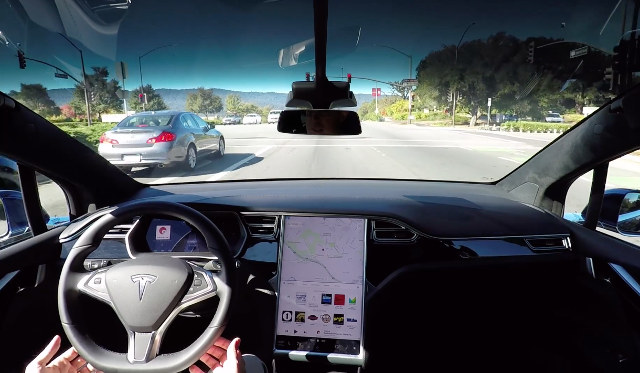 completely-self-driving-tesla