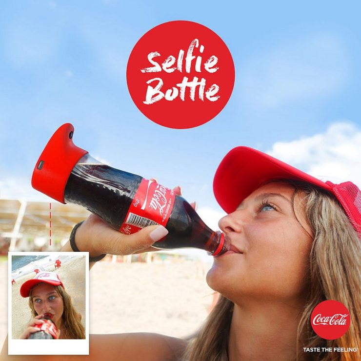 coca-cola-selfie-bottle