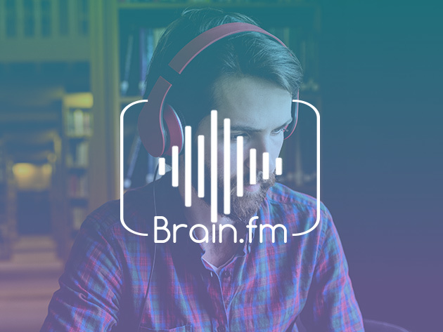 brain-fm-1