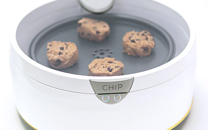 chip_cookie_machine_2