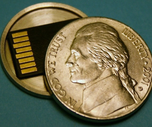 hollowed-out-spy-coins-640x534