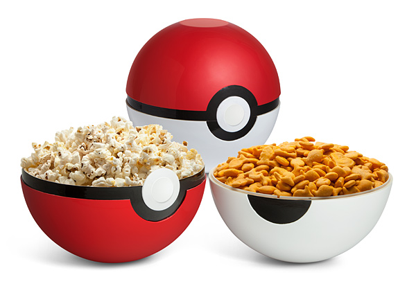 jgpo_poke_ball_serving_bowl_set