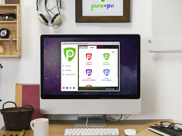 pure-vpn