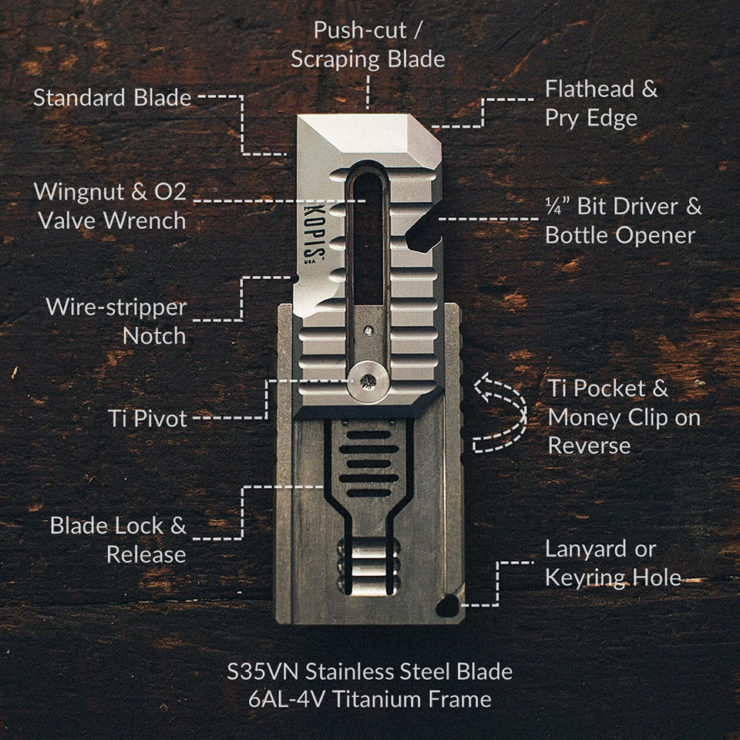 stk_multi_tool_3