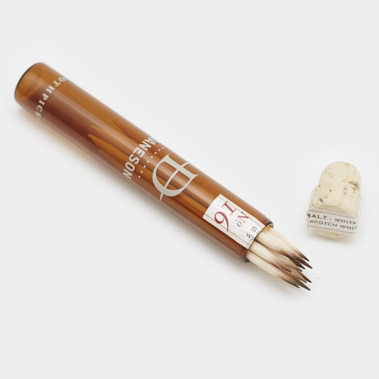whiskey toothpicks whiskey toothpicks