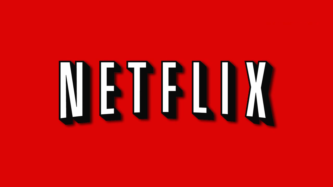 Netflix Adds Offline Viewing For Subscribers!