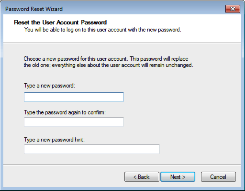 Reset password ru. Reset password. Сброс пароля password. Окно сброса пароля. Программа для сброса пароля.