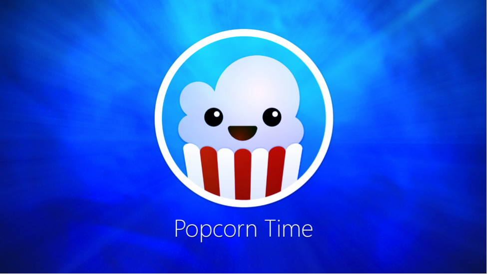 How to Choose the Best VPN for Popcorn Time?