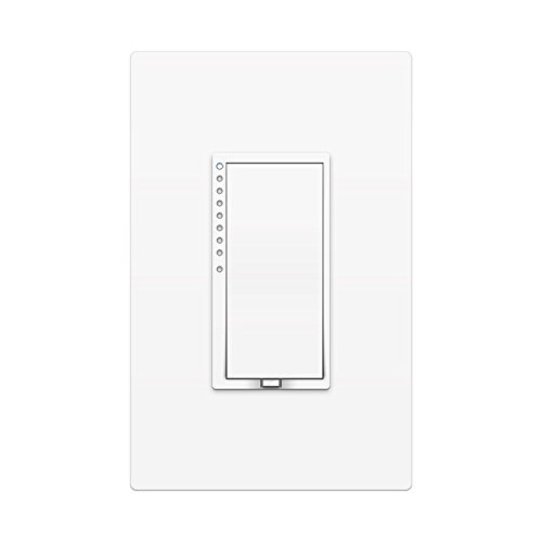 Insteon SwitchLinc Remote Control Dimmer