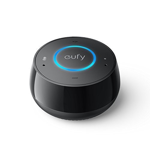 Eufy Genie Smart Speaker