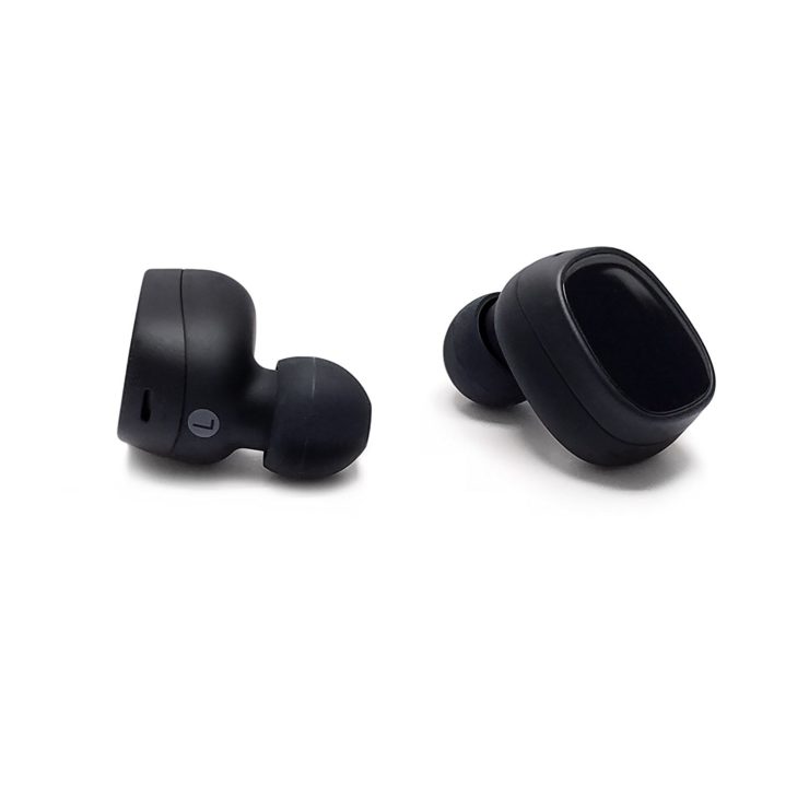 Photive True Wireless Earbud Headphones