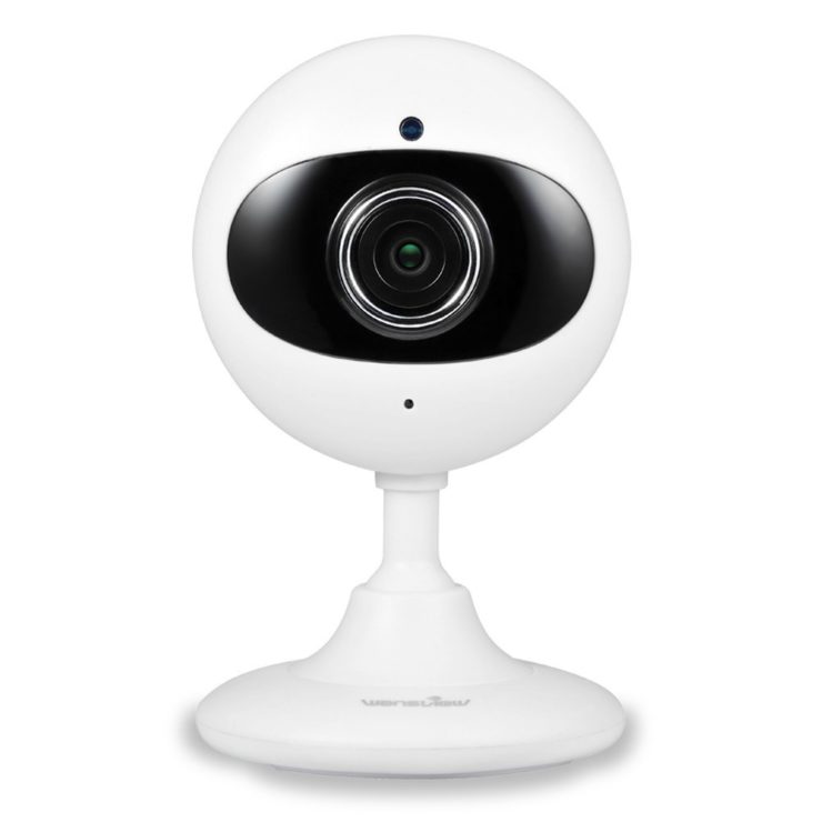 Wansview Home Camera